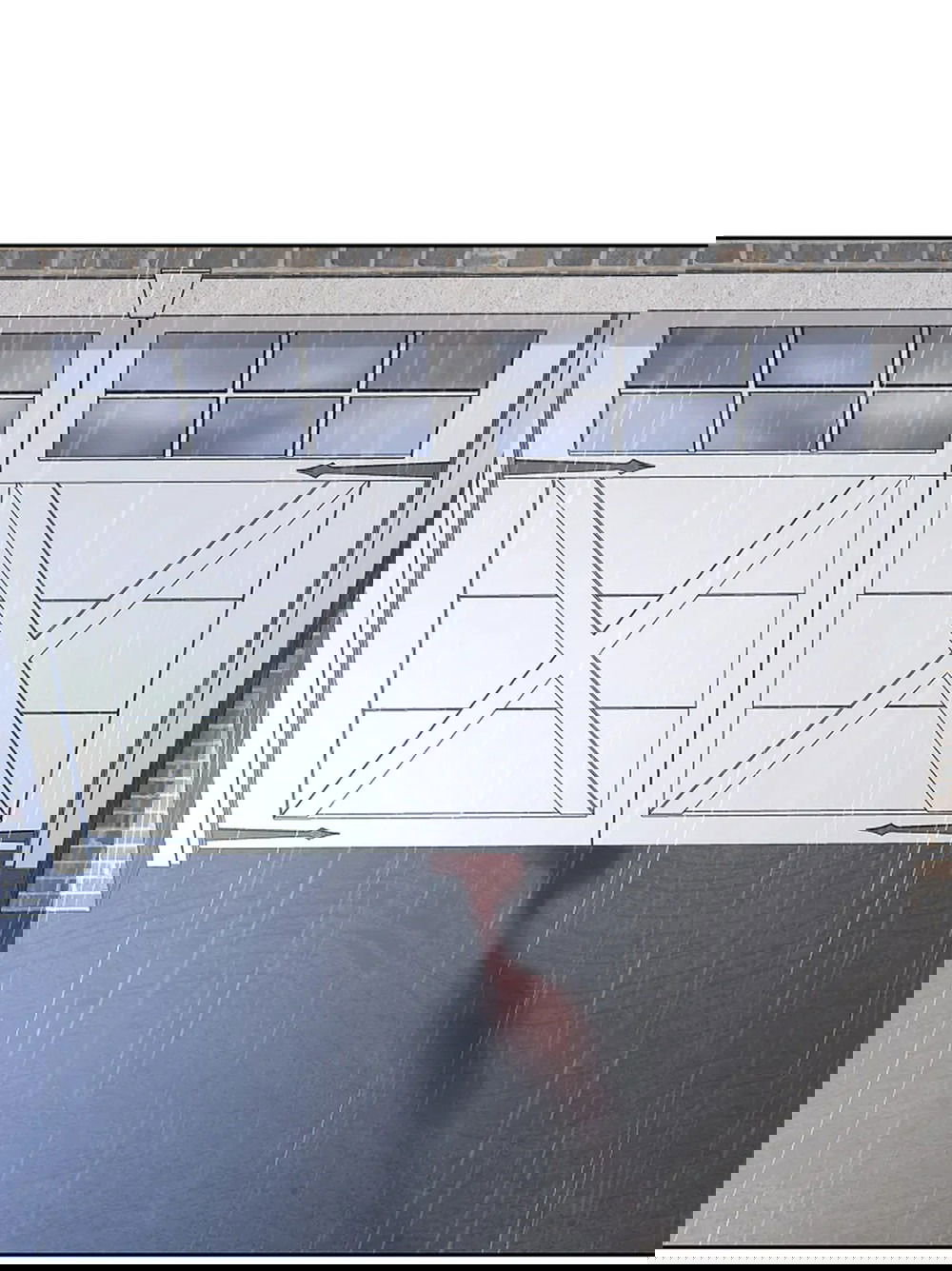 Манга Дело Макса Мохаве - Глава 80 Страница 80