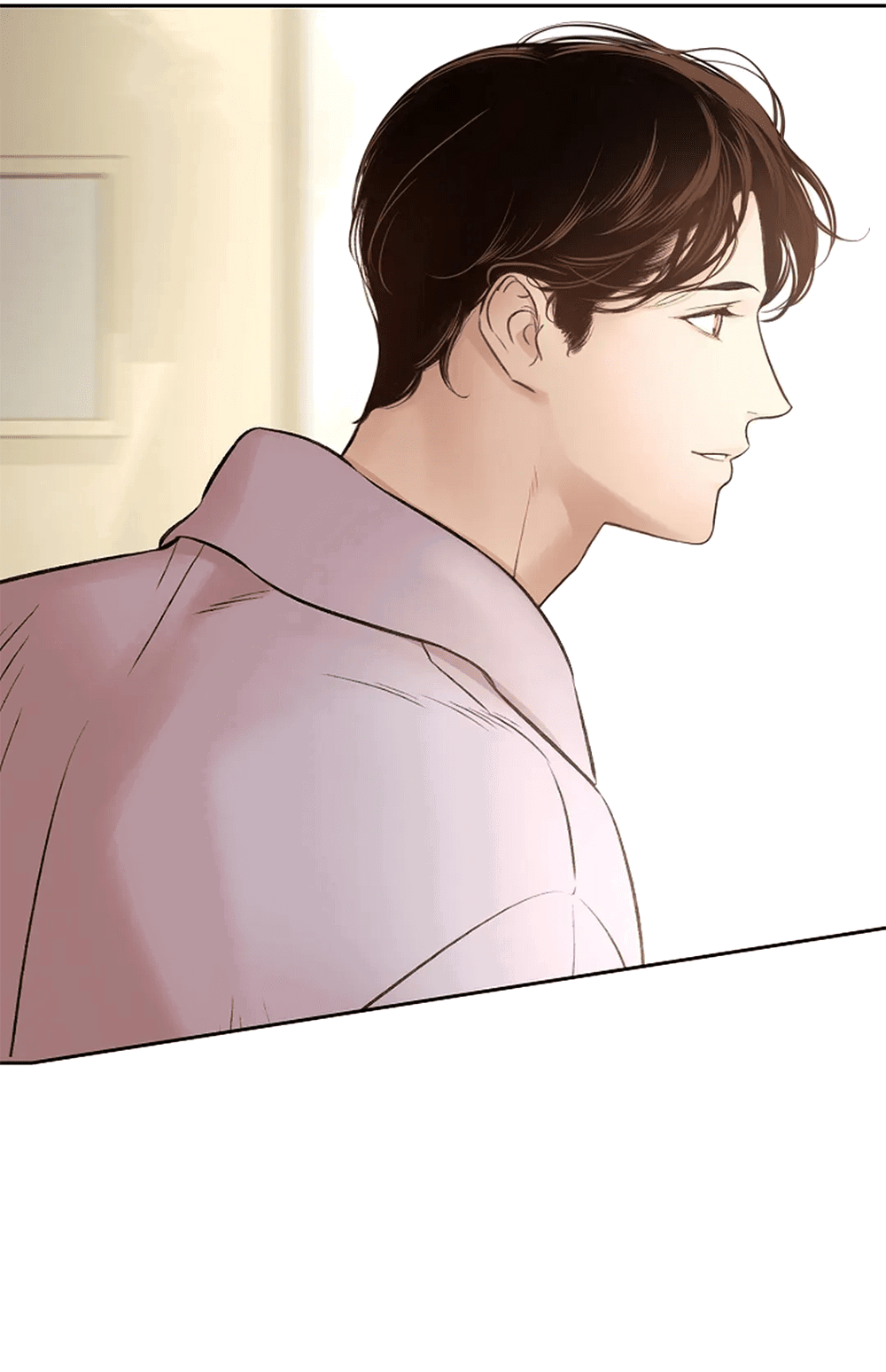 Манга Дело Макса Мохаве - Глава 80 Страница 30