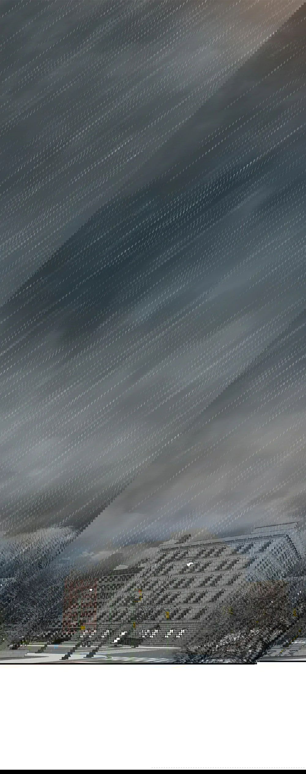 Манга Дело Макса Мохаве - Глава 80 Страница 2