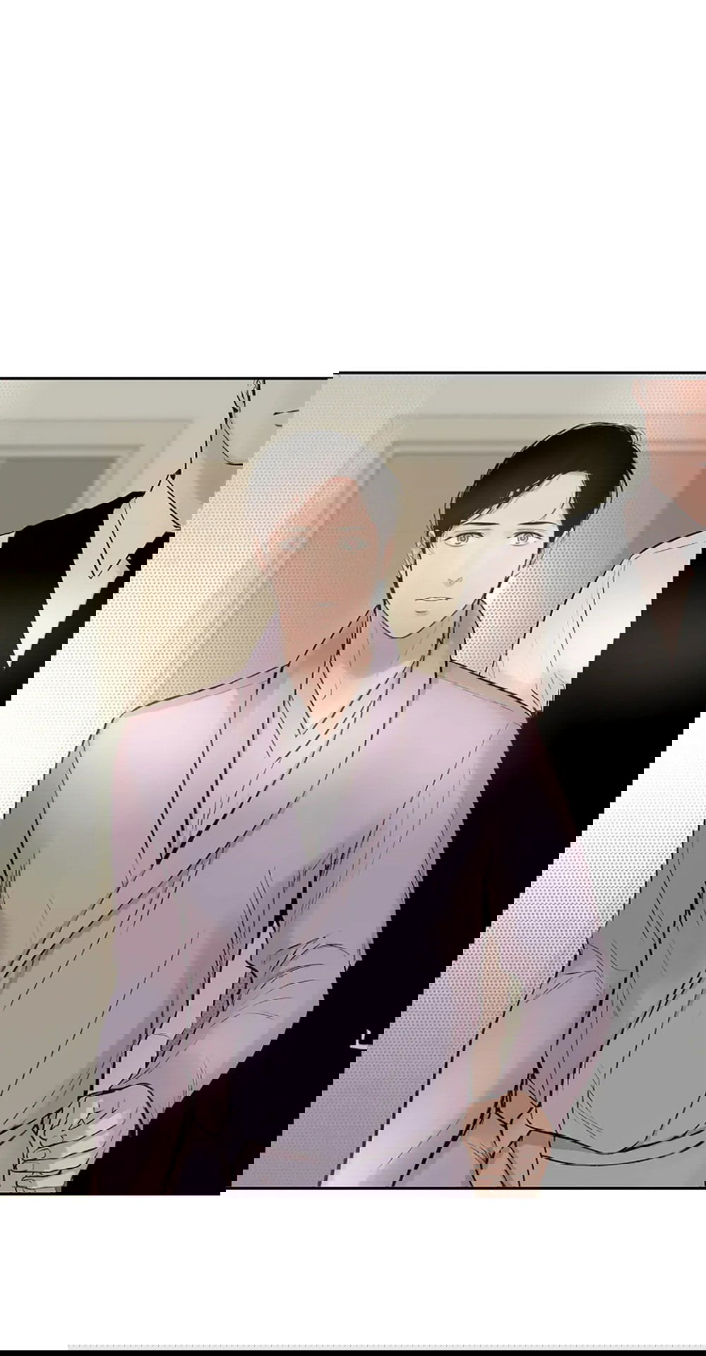 Манга Дело Макса Мохаве - Глава 80 Страница 23