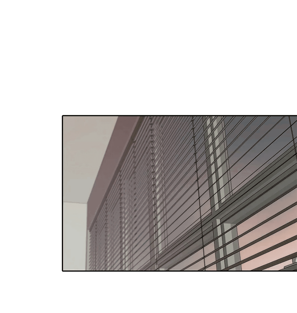 Манга Дело Макса Мохаве - Глава 80 Страница 58