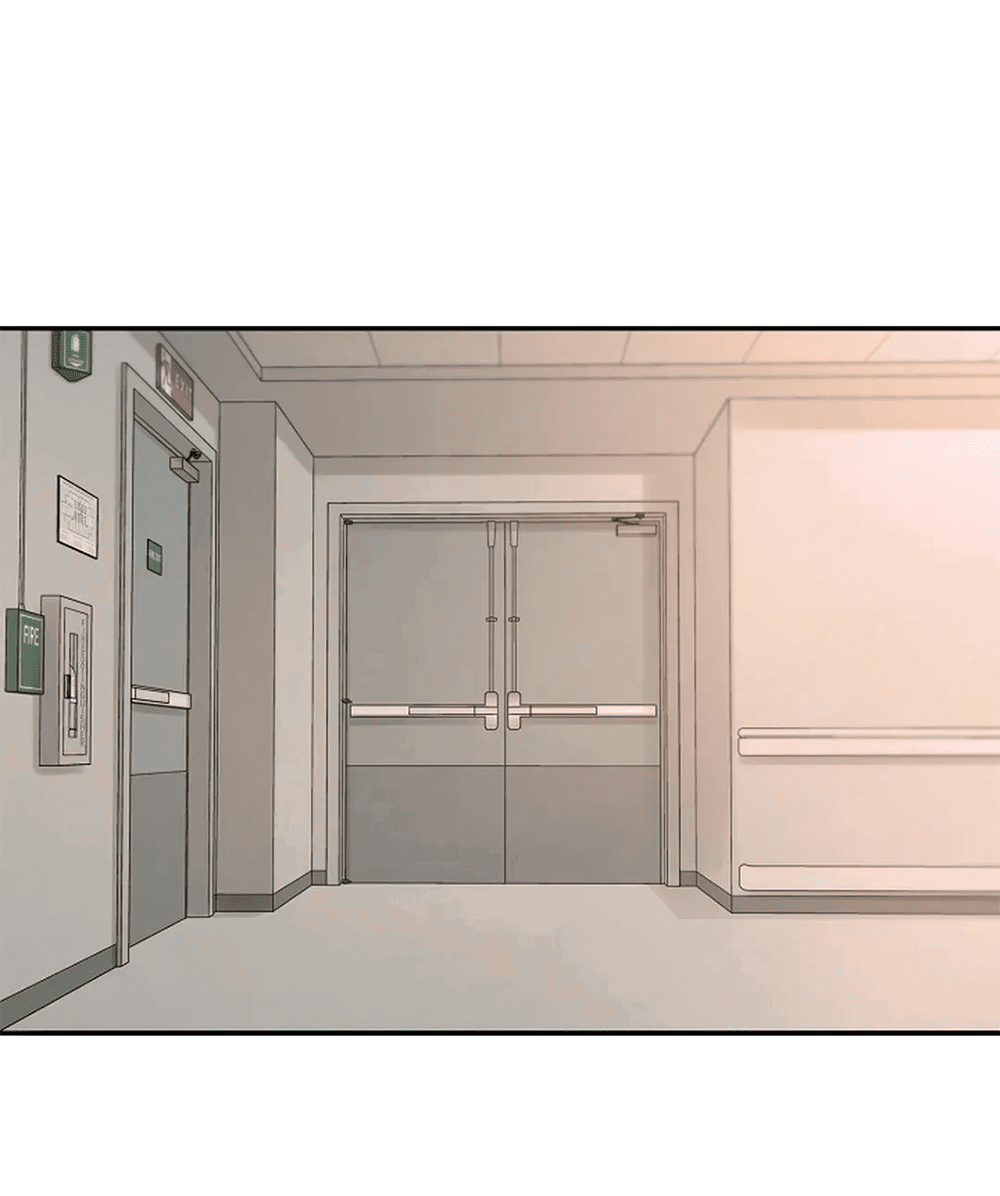 Манга Дело Макса Мохаве - Глава 80 Страница 43