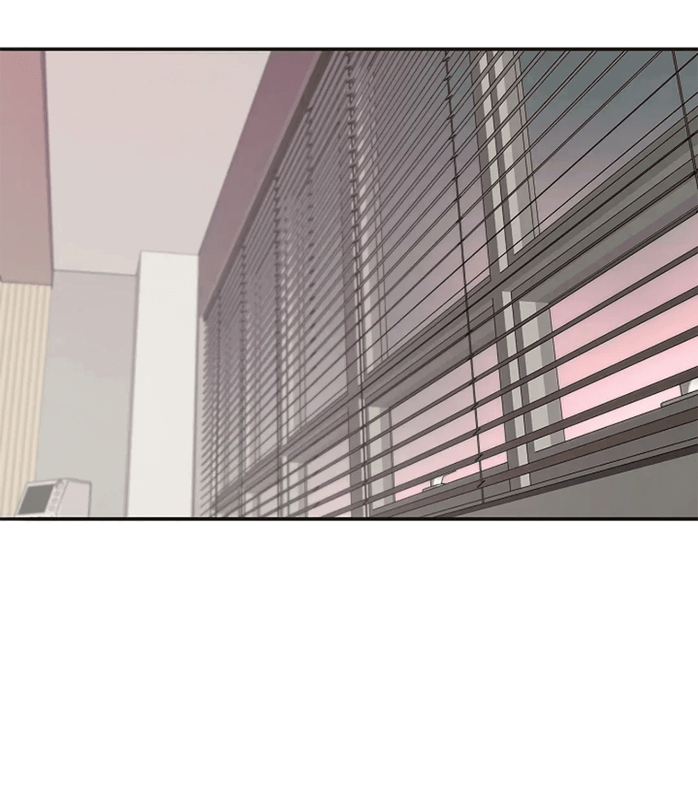 Манга Дело Макса Мохаве - Глава 80 Страница 53