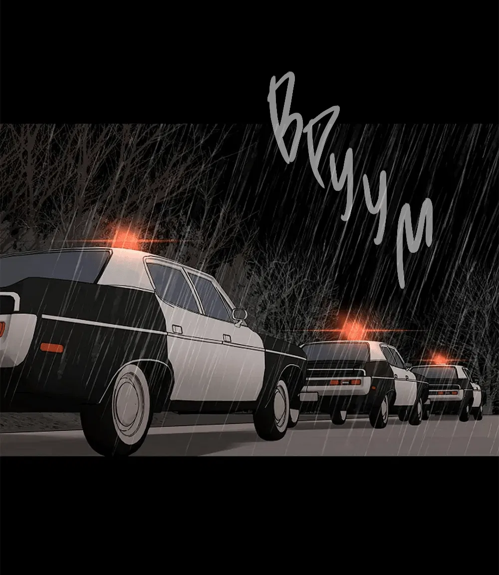 Манга Дело Макса Мохаве - Глава 79 Страница 18