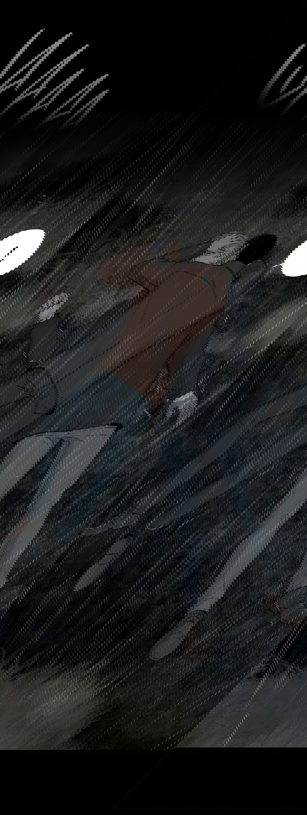 Манга Дело Макса Мохаве - Глава 79 Страница 12