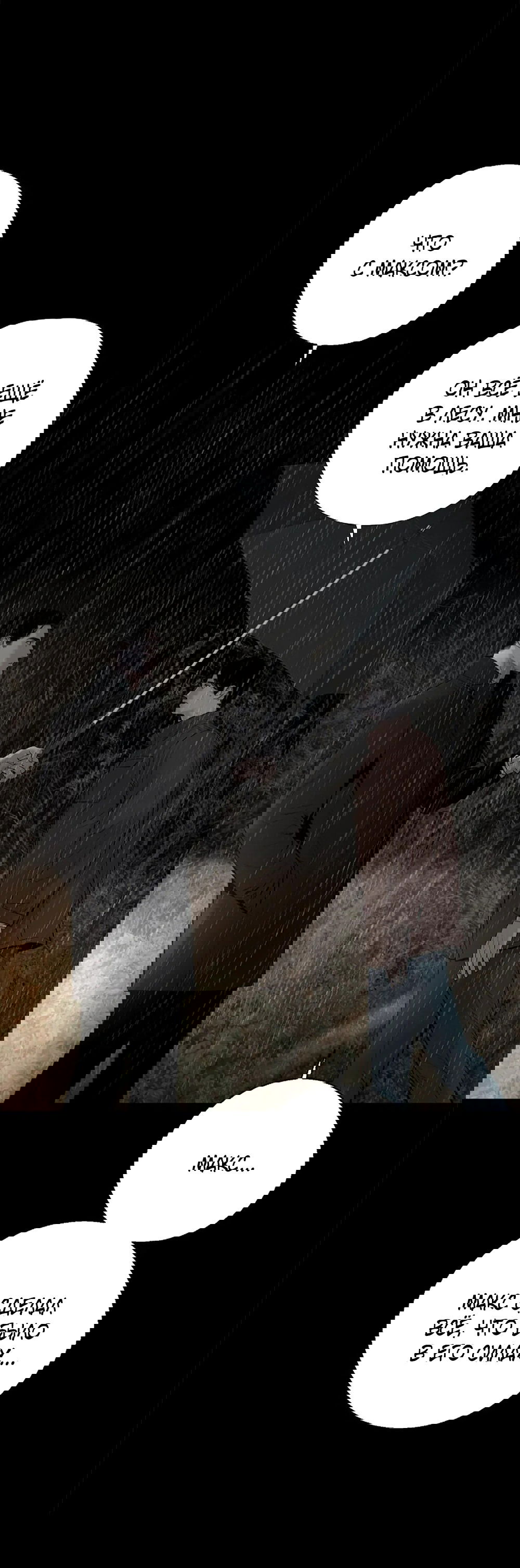 Манга Дело Макса Мохаве - Глава 79 Страница 72