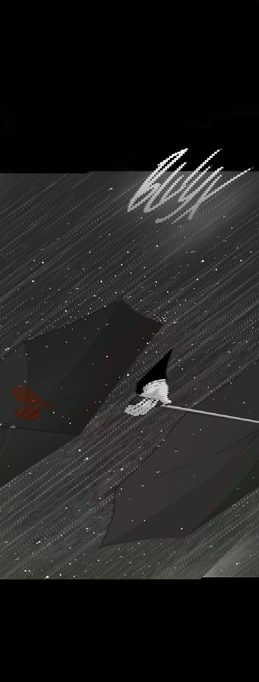 Манга Дело Макса Мохаве - Глава 79 Страница 51