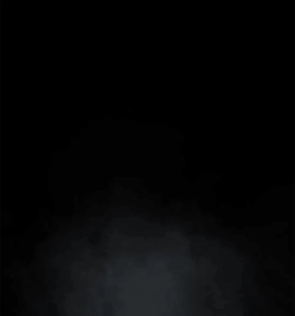 Манга Дело Макса Мохаве - Глава 79 Страница 9