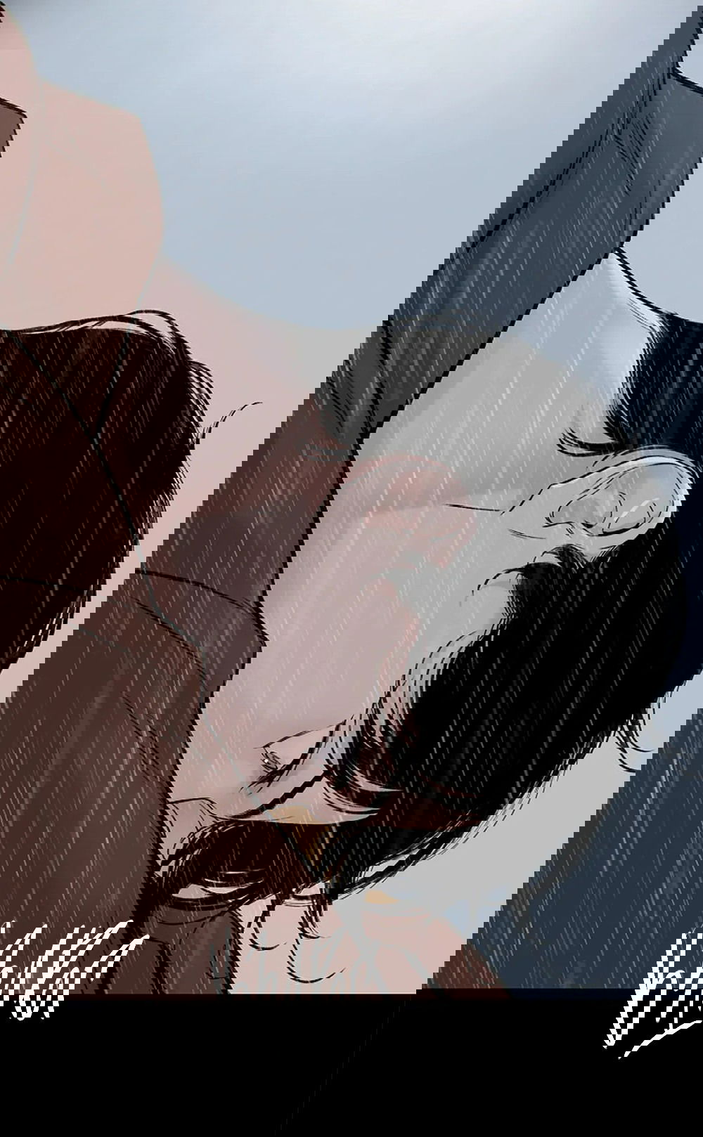 Манга Дело Макса Мохаве - Глава 79 Страница 11