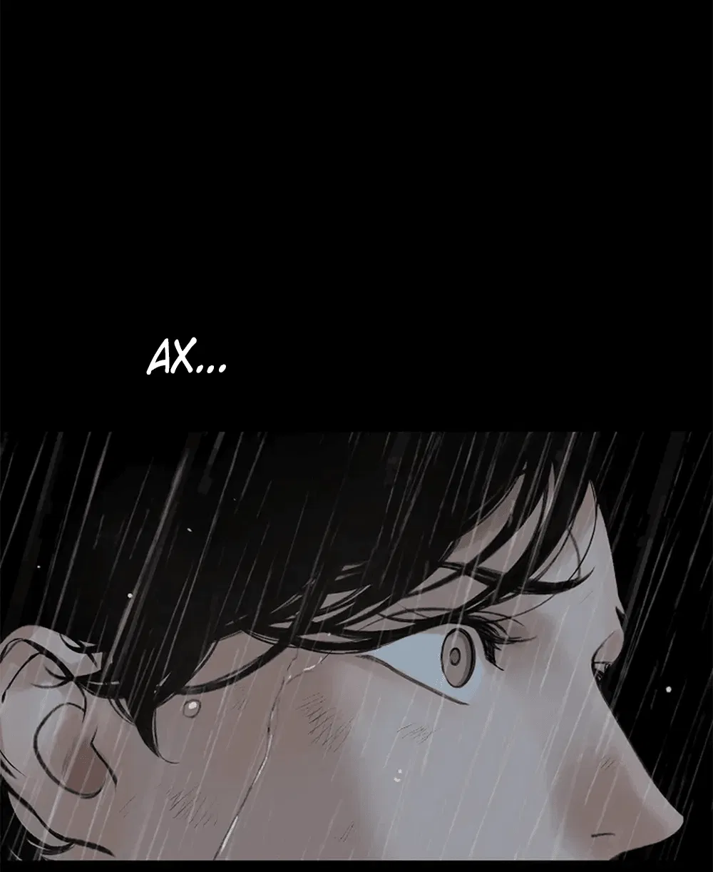 Манга Дело Макса Мохаве - Глава 79 Страница 42