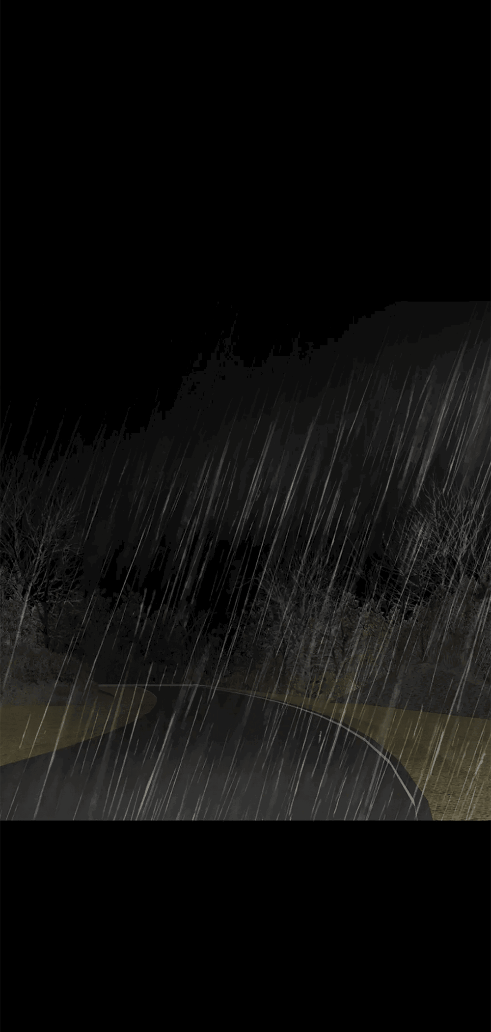 Манга Дело Макса Мохаве - Глава 79 Страница 32