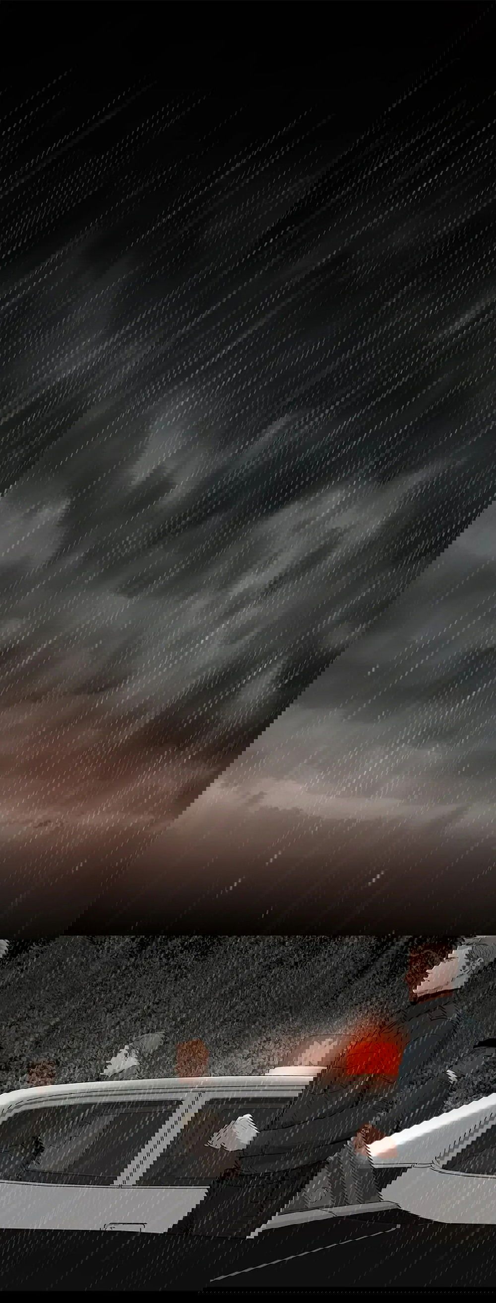 Манга Дело Макса Мохаве - Глава 79 Страница 2