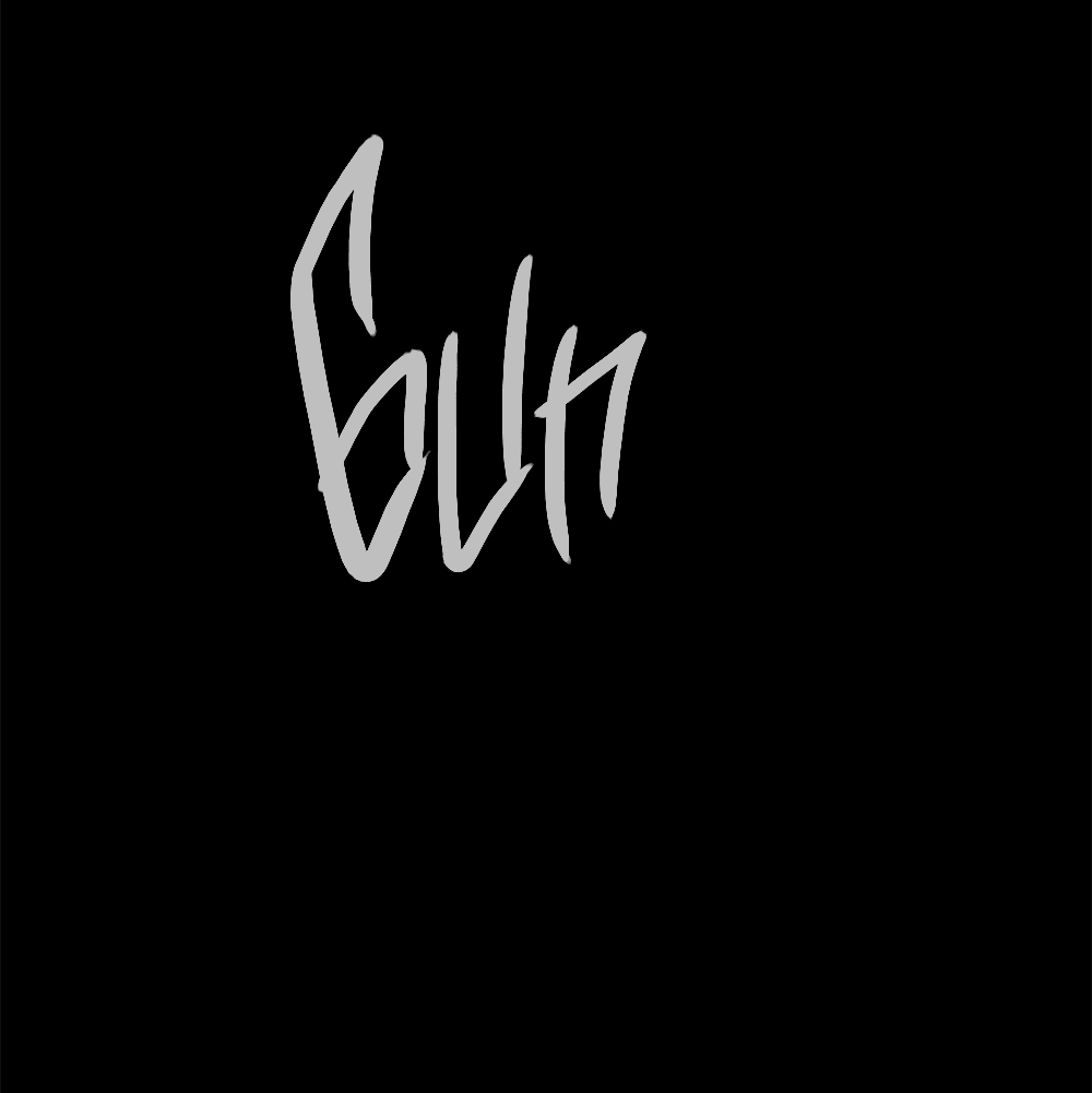 Манга Дело Макса Мохаве - Глава 79 Страница 46