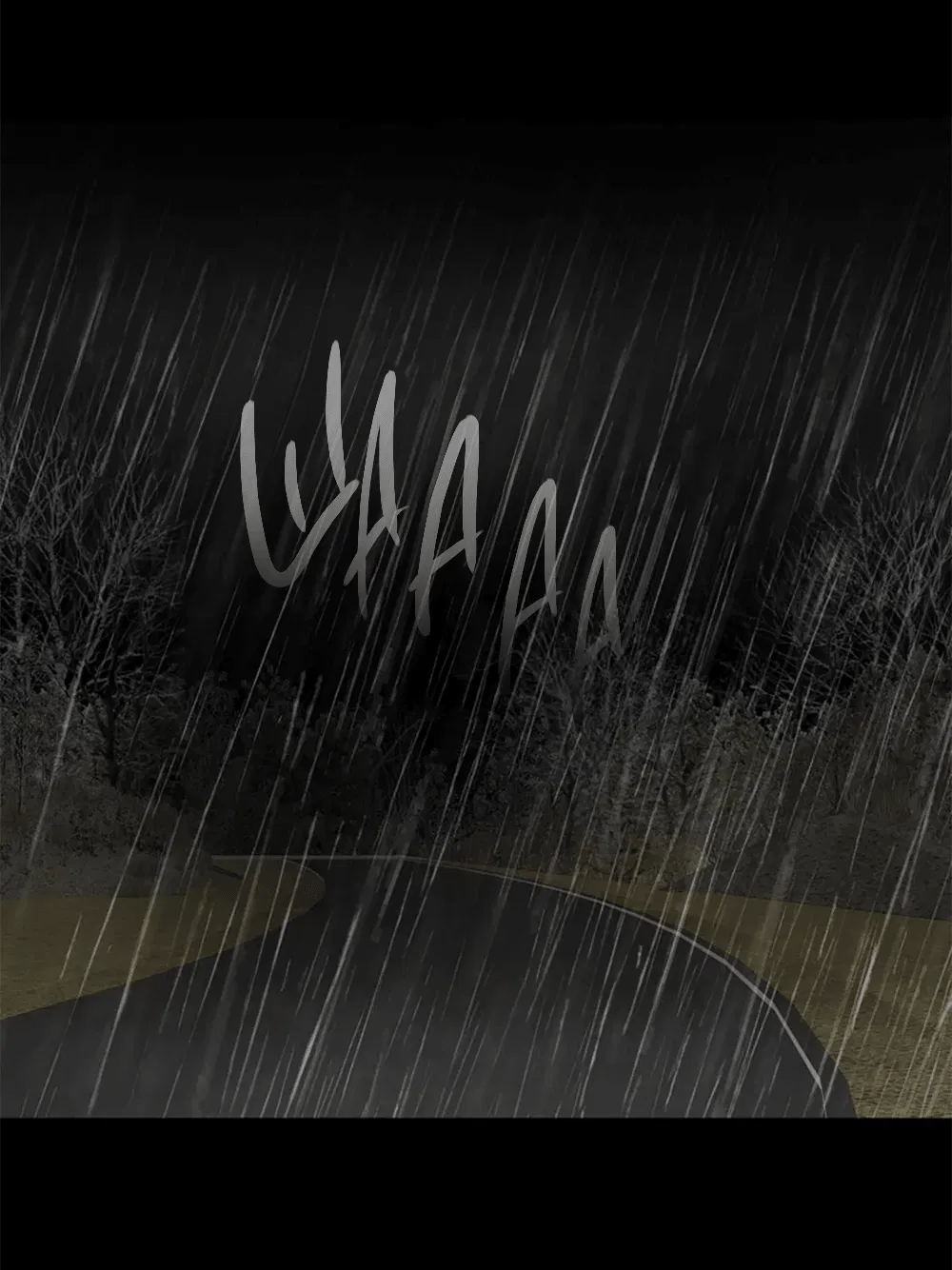 Манга Дело Макса Мохаве - Глава 79 Страница 37