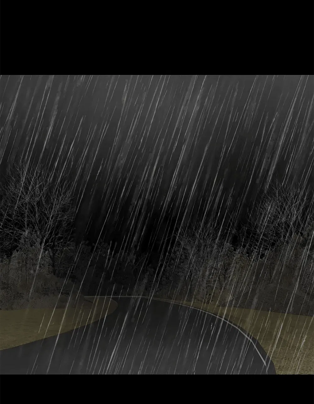 Манга Дело Макса Мохаве - Глава 79 Страница 39