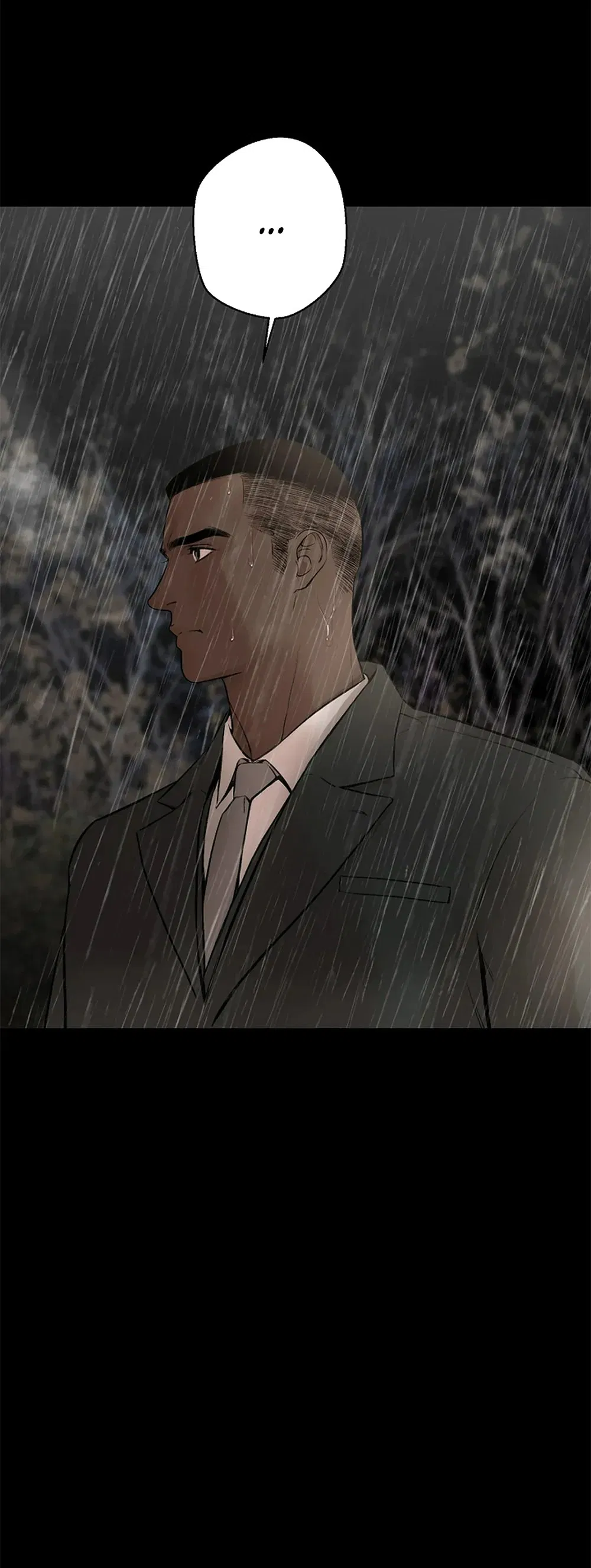 Манга Дело Макса Мохаве - Глава 79 Страница 8