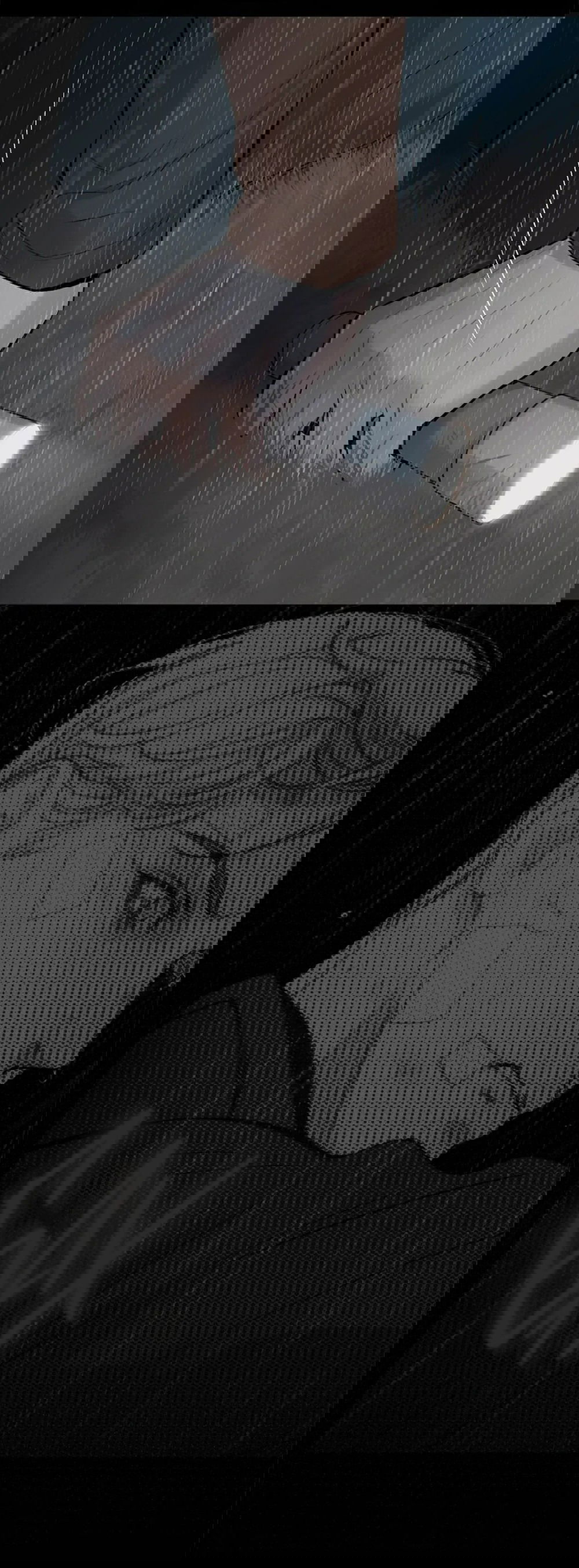 Манга Дело Макса Мохаве - Глава 79 Страница 30