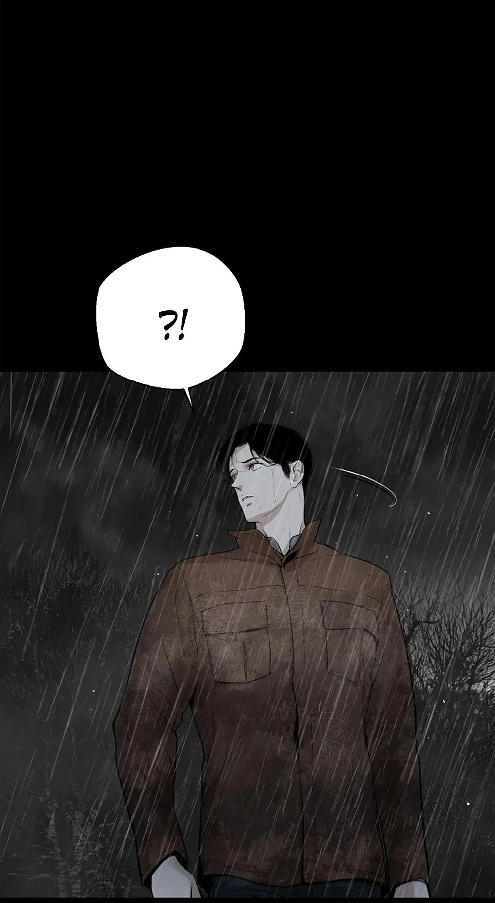 Манга Дело Макса Мохаве - Глава 79 Страница 47