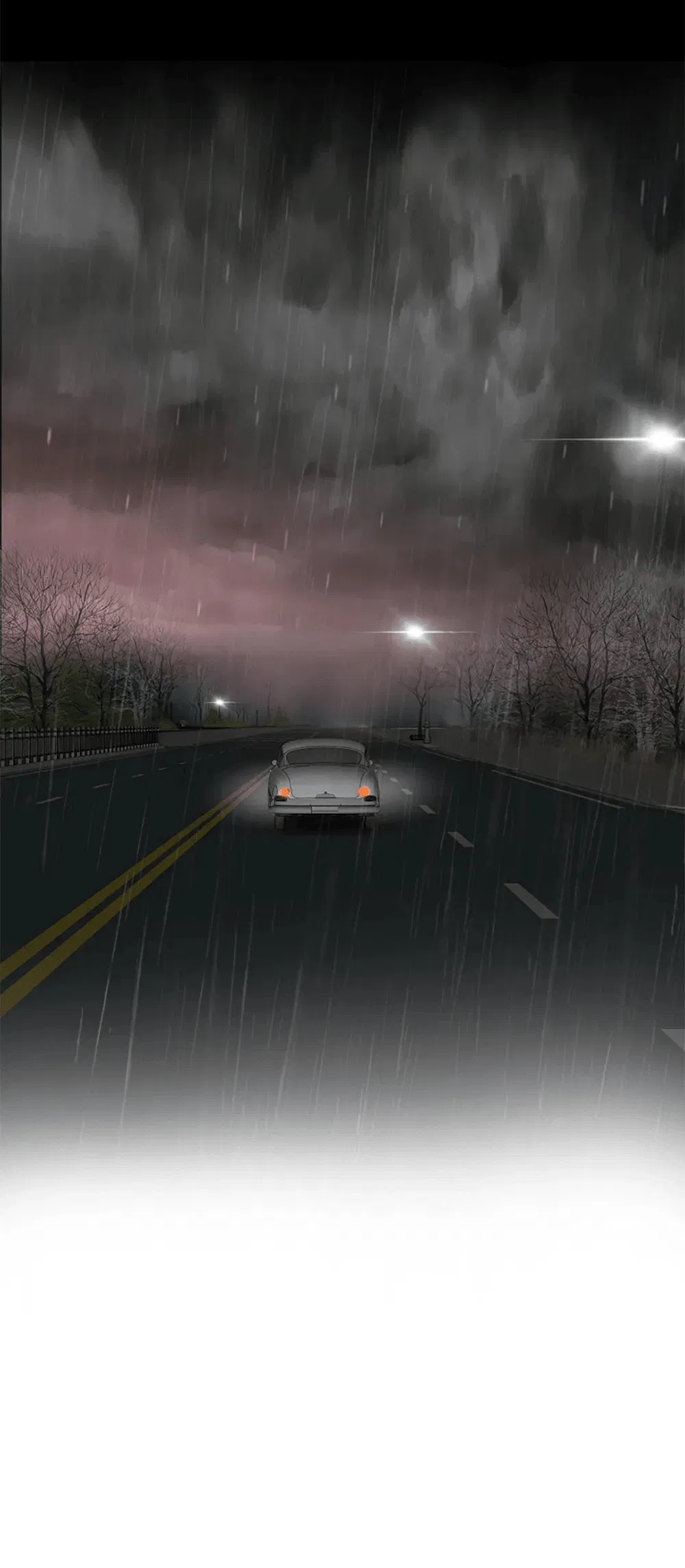 Манга Дело Макса Мохаве - Глава 79 Страница 92