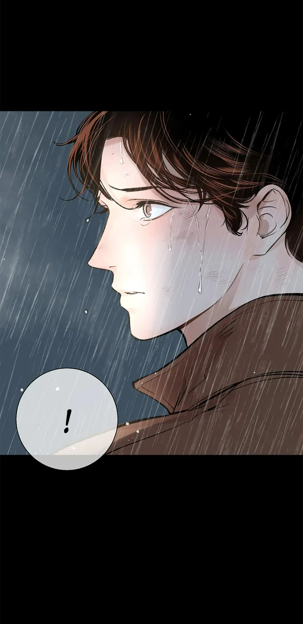 Манга Дело Макса Мохаве - Глава 79 Страница 52