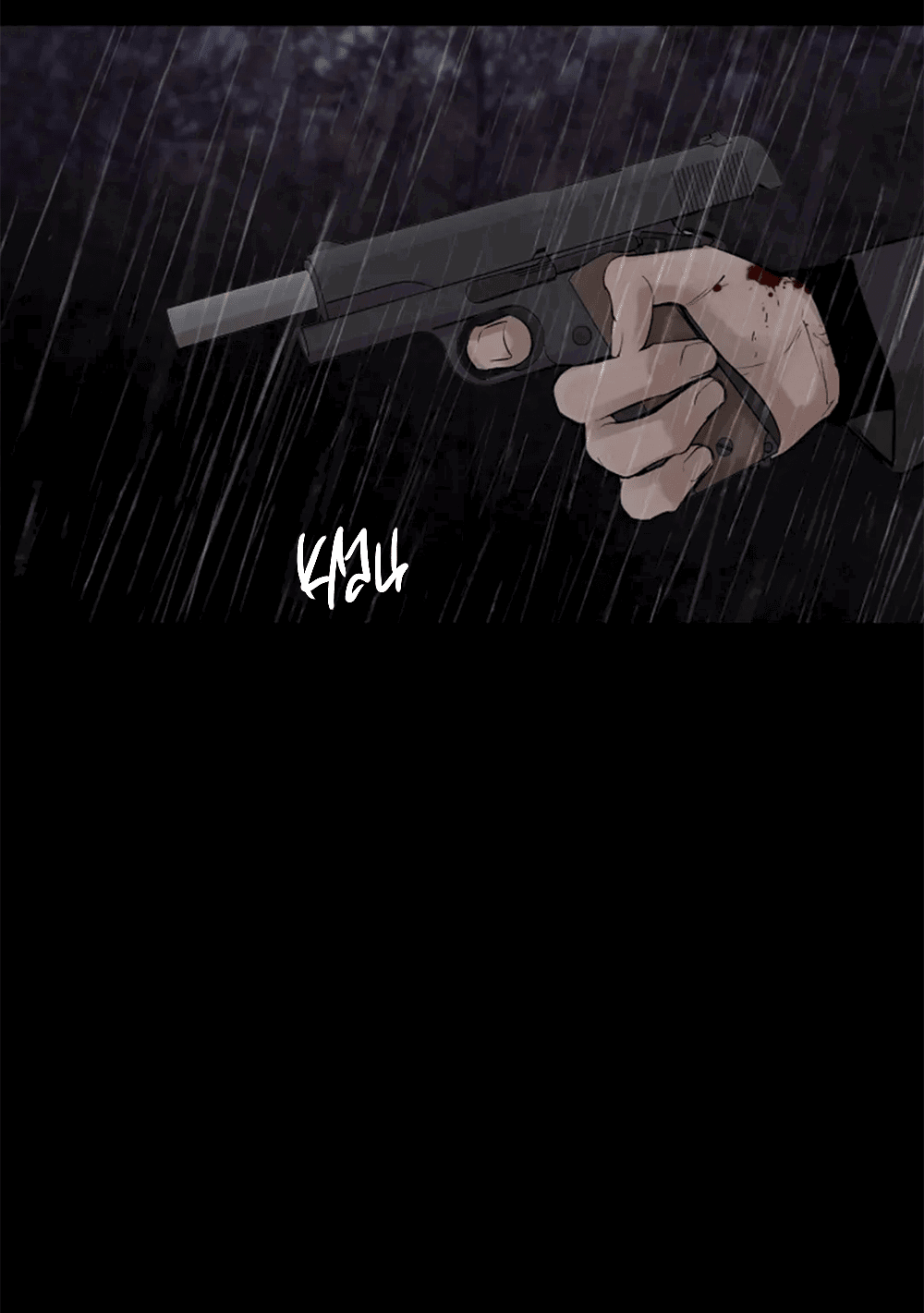 Манга Дело Макса Мохаве - Глава 78 Страница 85