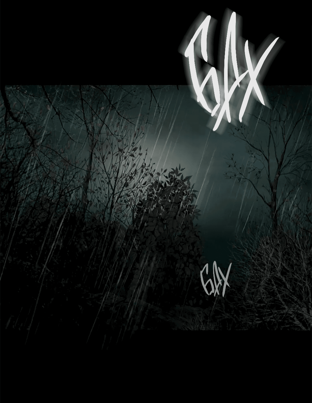 Манга Дело Макса Мохаве - Глава 78 Страница 28