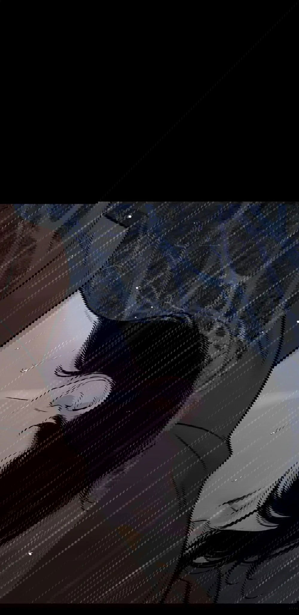 Манга Дело Макса Мохаве - Глава 78 Страница 83