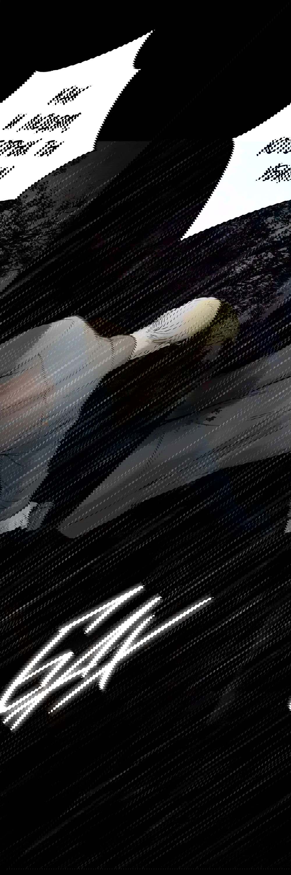 Манга Дело Макса Мохаве - Глава 78 Страница 77