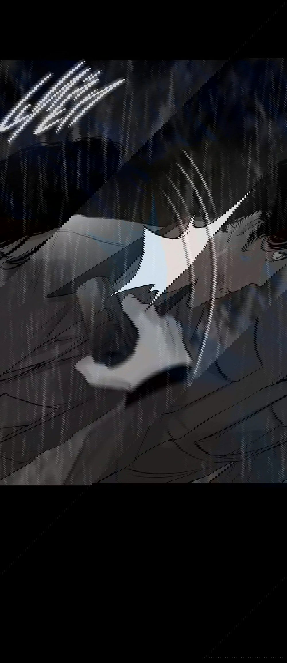 Манга Дело Макса Мохаве - Глава 78 Страница 51