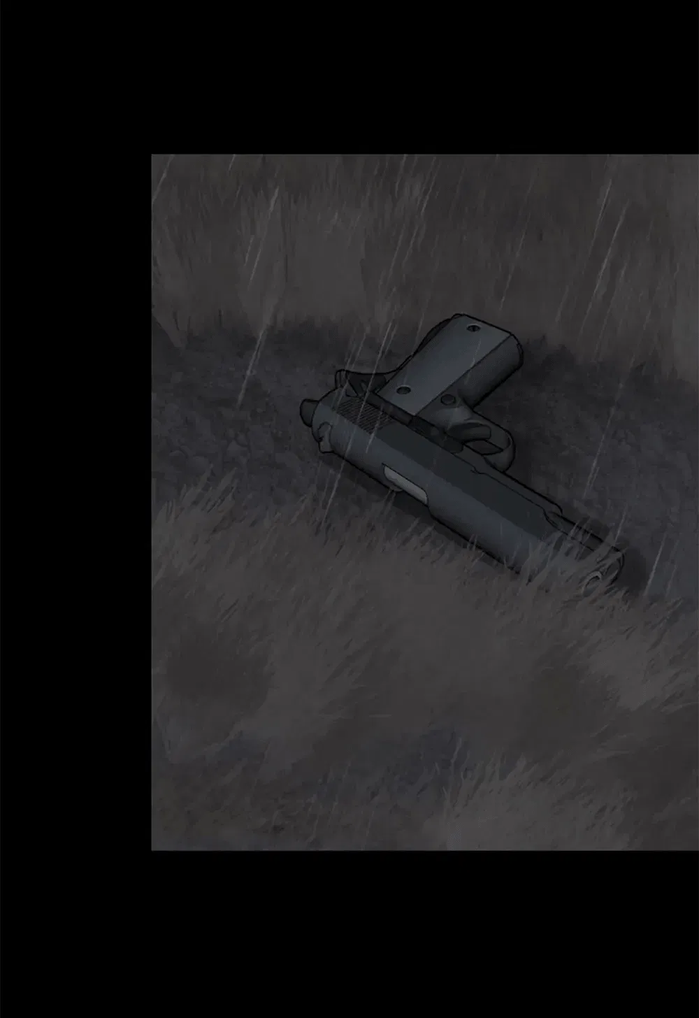 Манга Дело Макса Мохаве - Глава 78 Страница 13