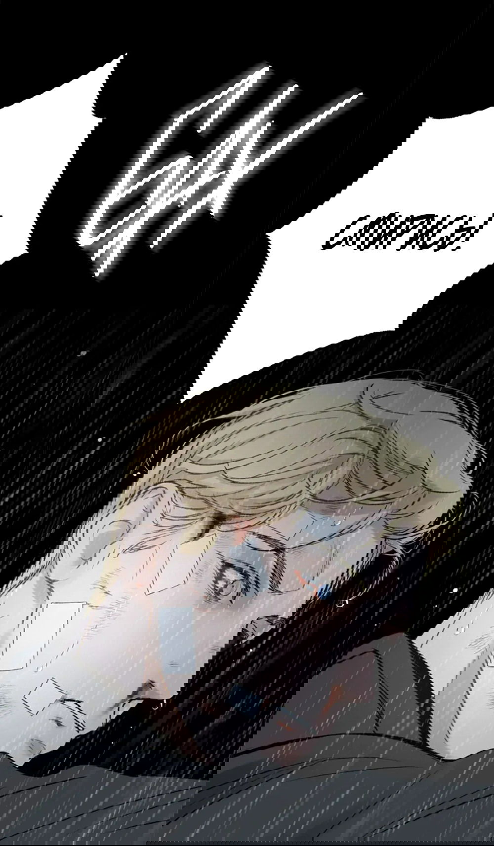 Манга Дело Макса Мохаве - Глава 78 Страница 72