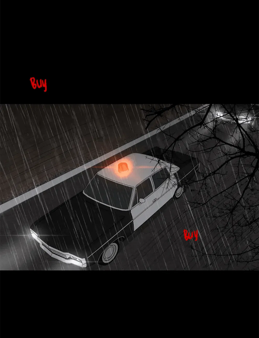 Манга Дело Макса Мохаве - Глава 78 Страница 67