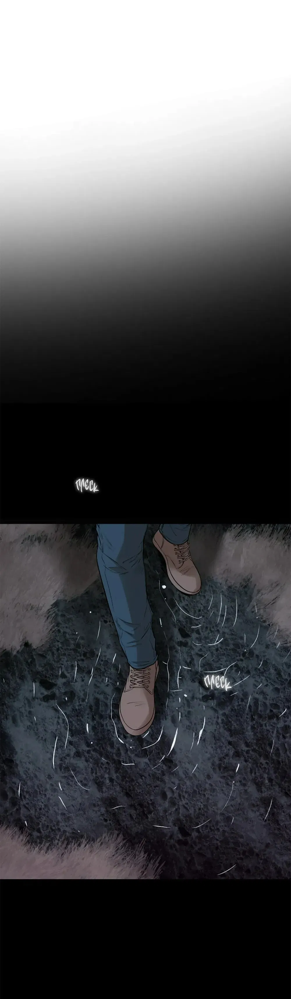 Манга Дело Макса Мохаве - Глава 78 Страница 46