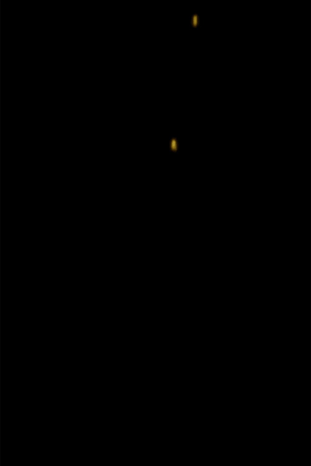 Манга Дело Макса Мохаве - Глава 78 Страница 10