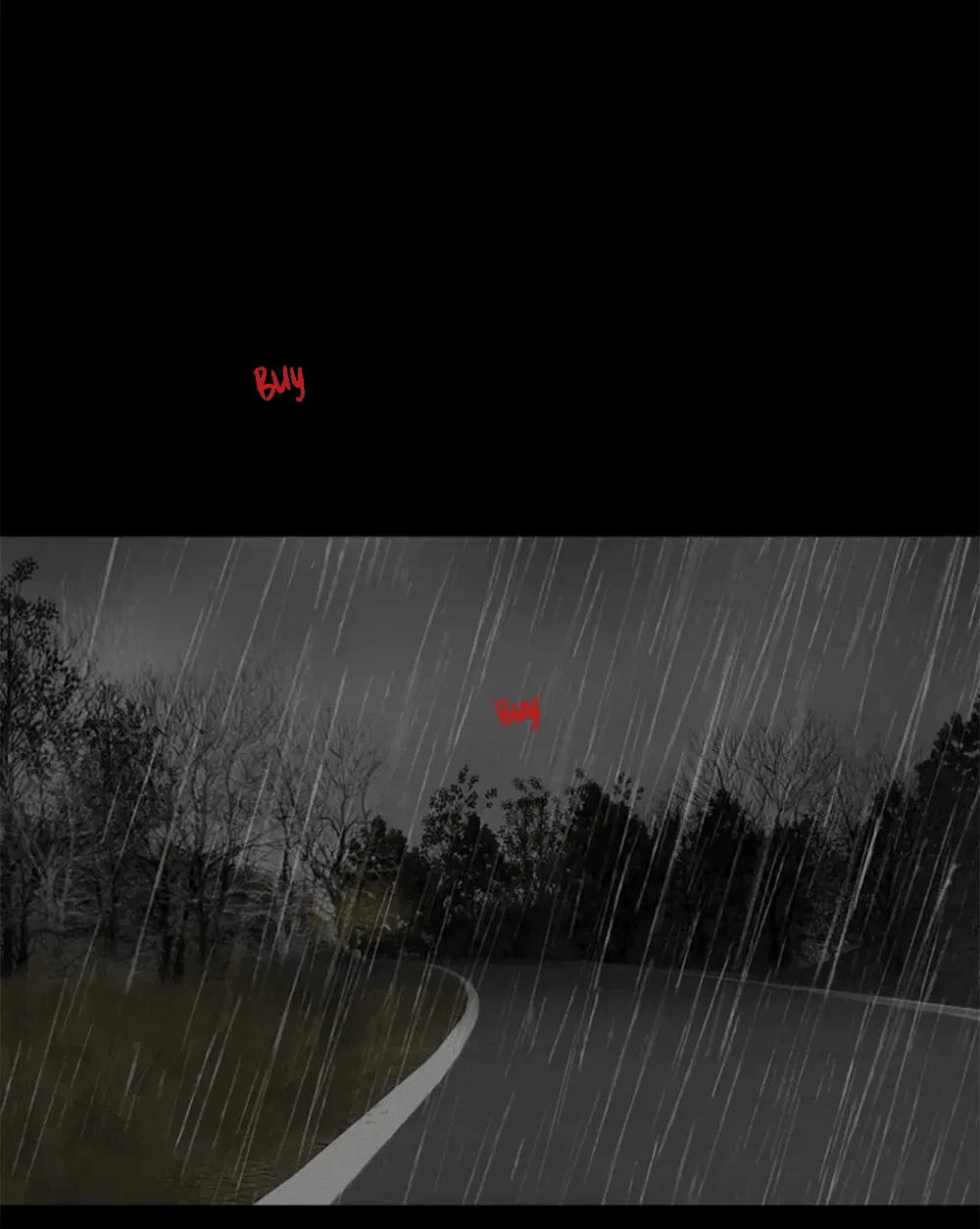 Манга Дело Макса Мохаве - Глава 78 Страница 64