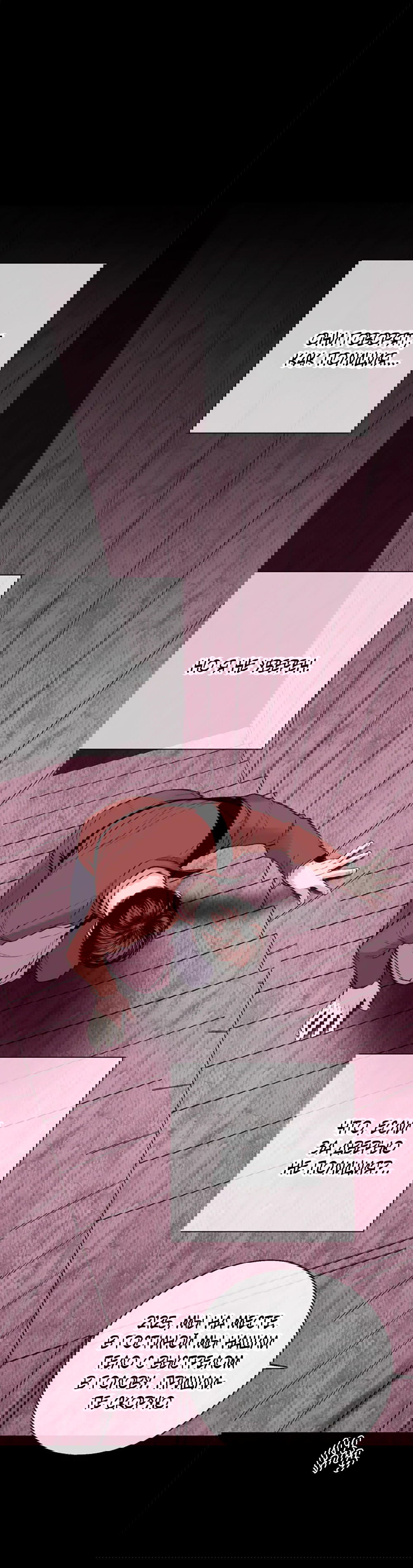 Манга Дело Макса Мохаве - Глава 77 Страница 12