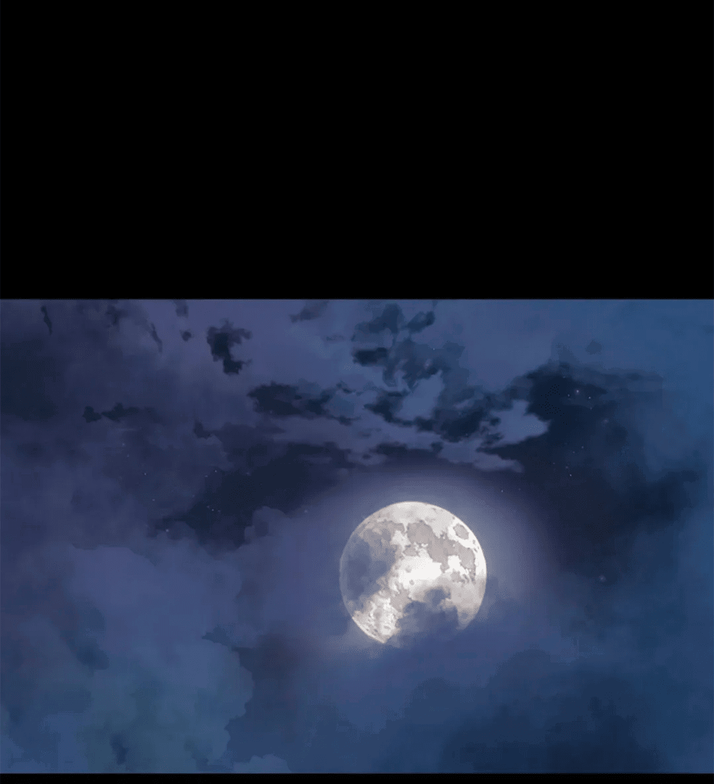 Манга Дело Макса Мохаве - Глава 77 Страница 23