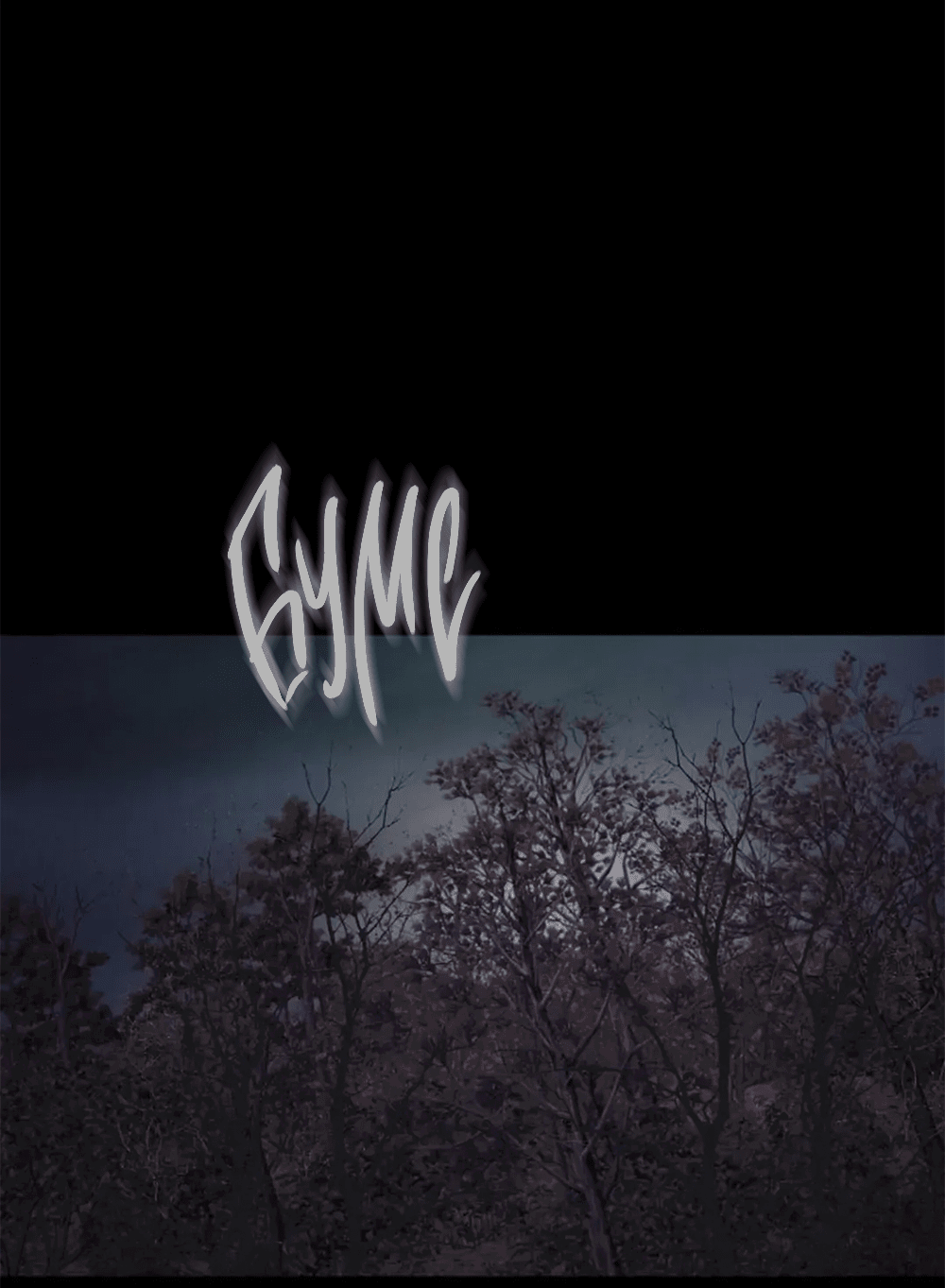 Манга Дело Макса Мохаве - Глава 77 Страница 49