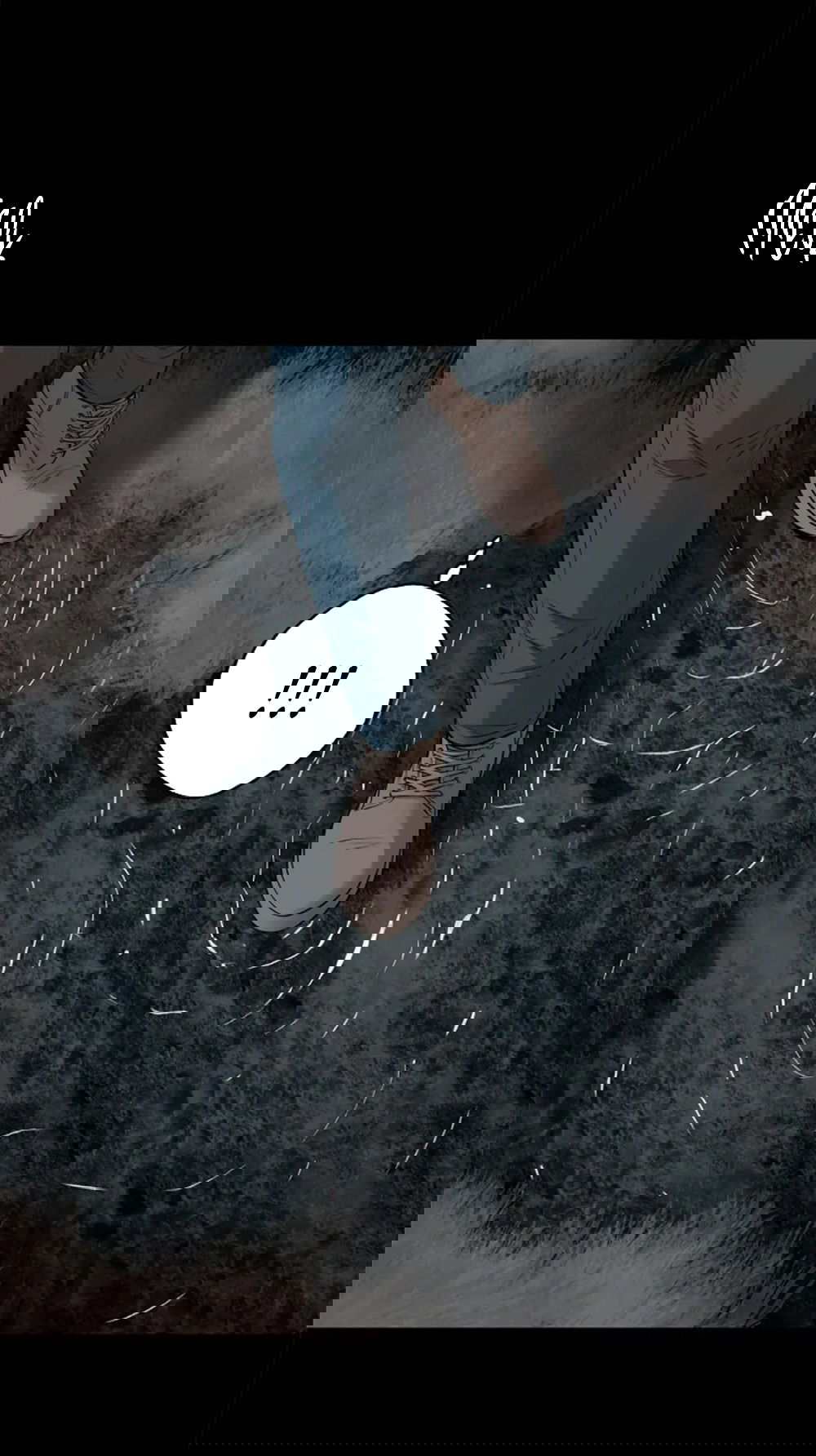 Манга Дело Макса Мохаве - Глава 77 Страница 60