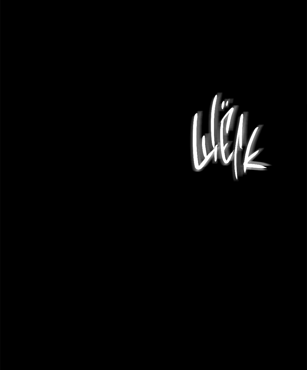 Манга Дело Макса Мохаве - Глава 77 Страница 14