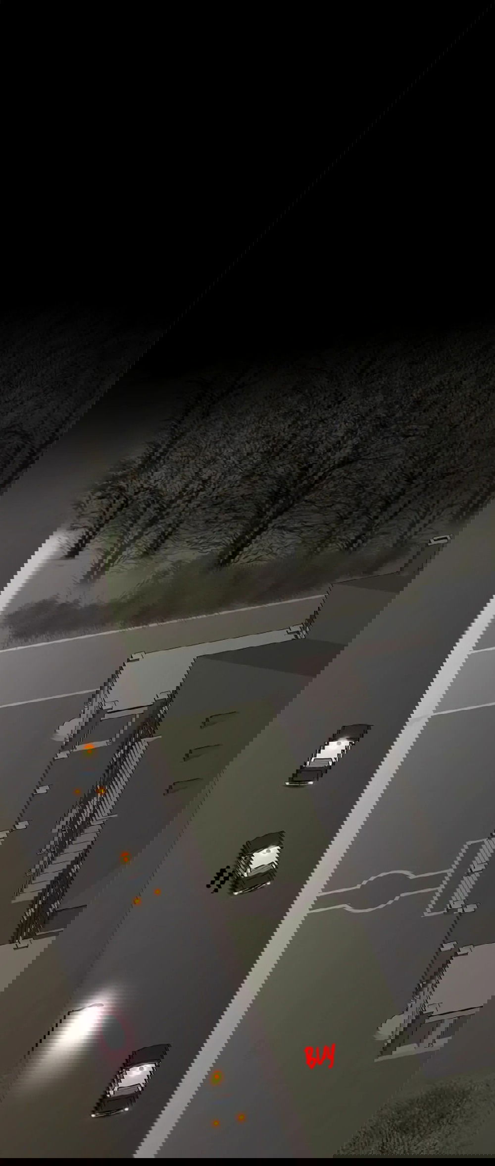 Манга Дело Макса Мохаве - Глава 77 Страница 40