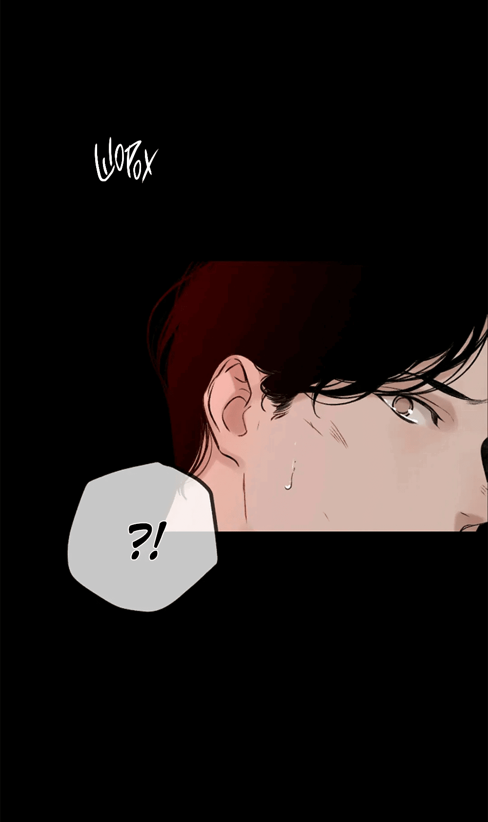 Манга Дело Макса Мохаве - Глава 77 Страница 70