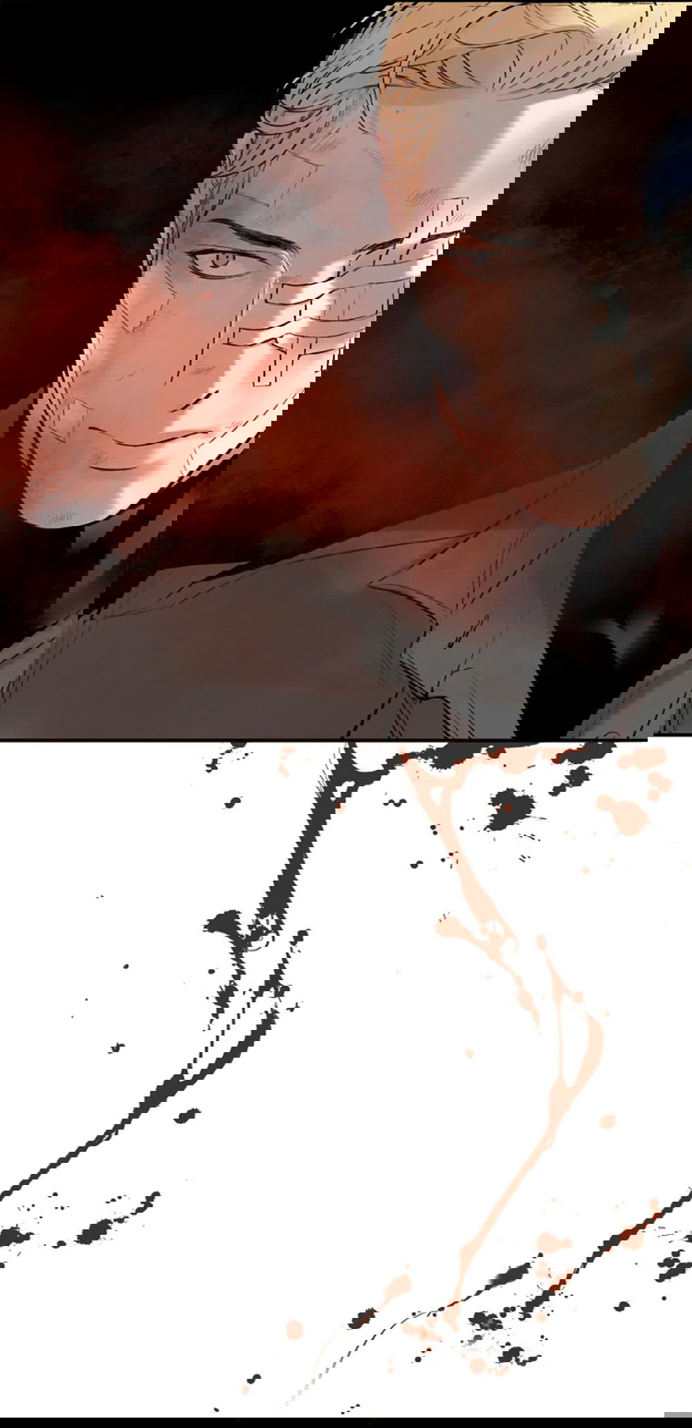 Манга Дело Макса Мохаве - Глава 76 Страница 52