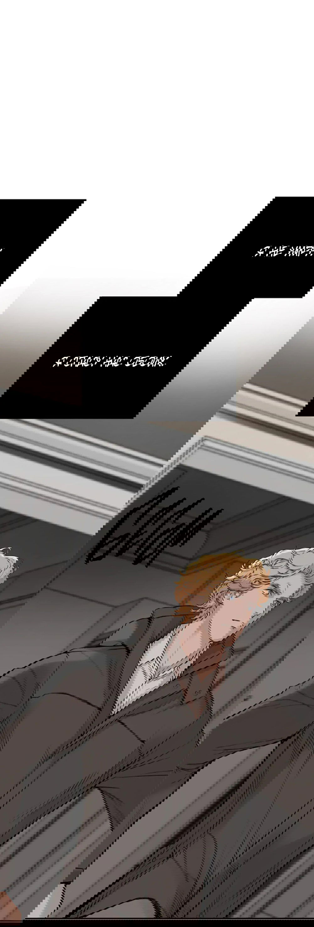 Манга Дело Макса Мохаве - Глава 76 Страница 10