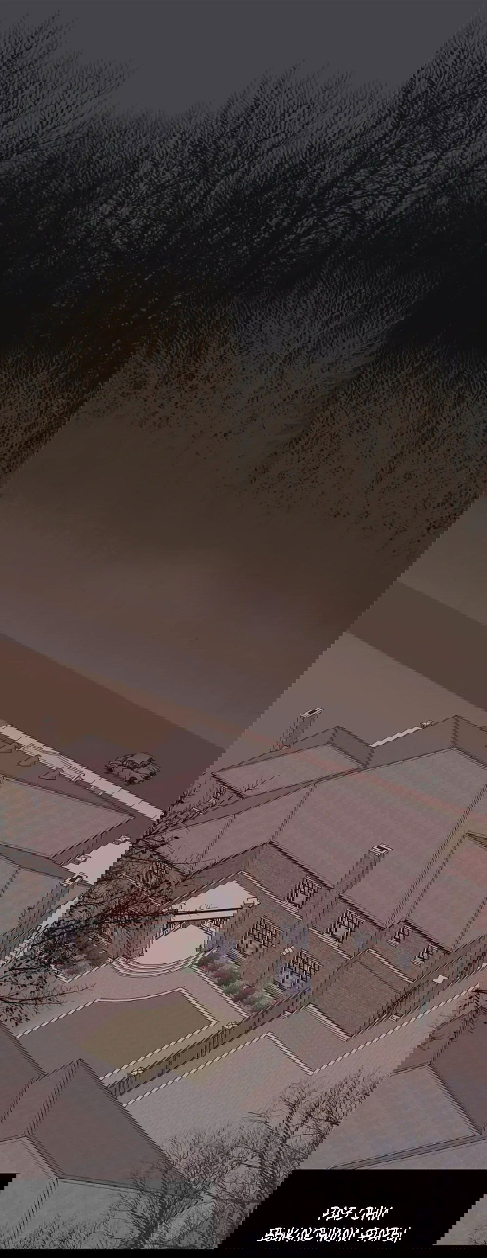 Манга Дело Макса Мохаве - Глава 76 Страница 2