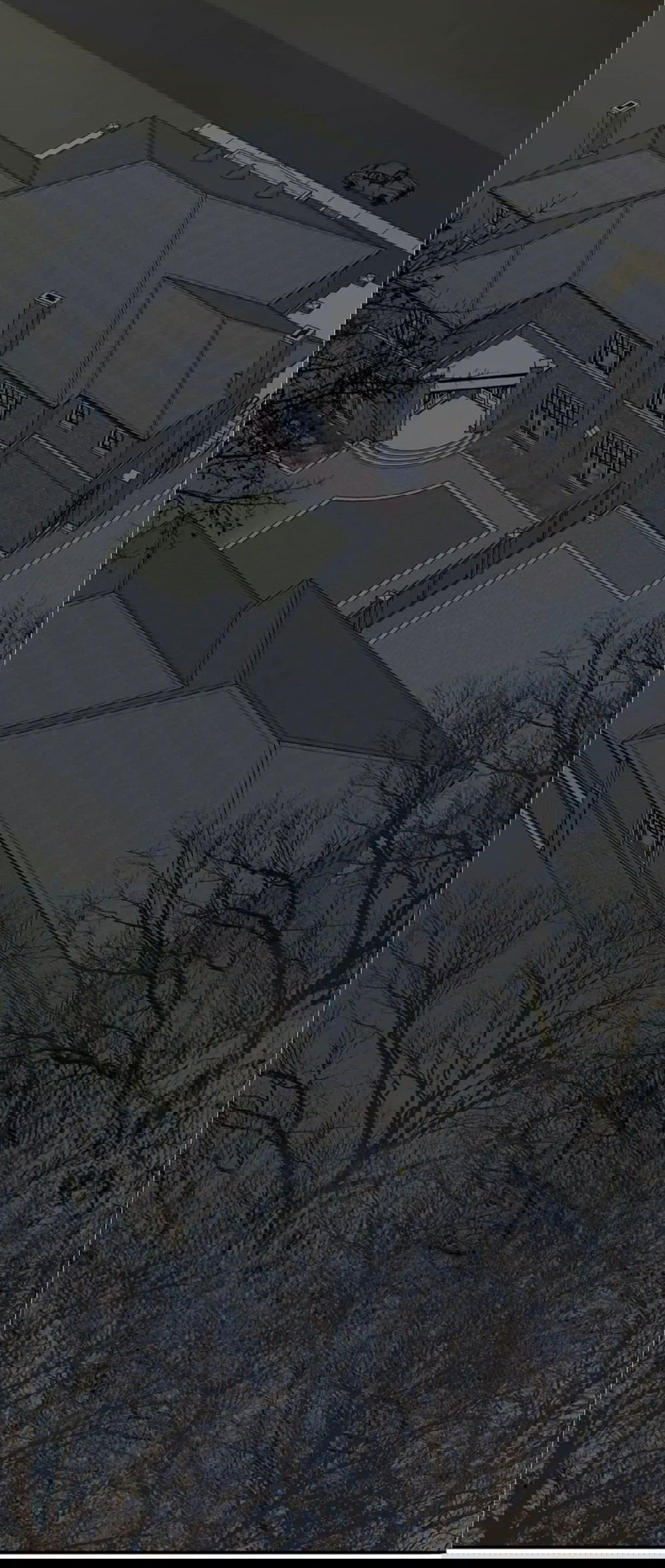 Манга Дело Макса Мохаве - Глава 76 Страница 69