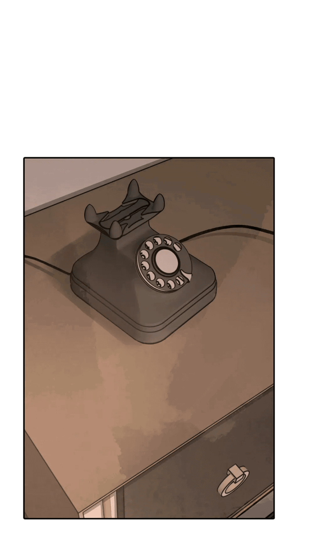 Манга Дело Макса Мохаве - Глава 76 Страница 13