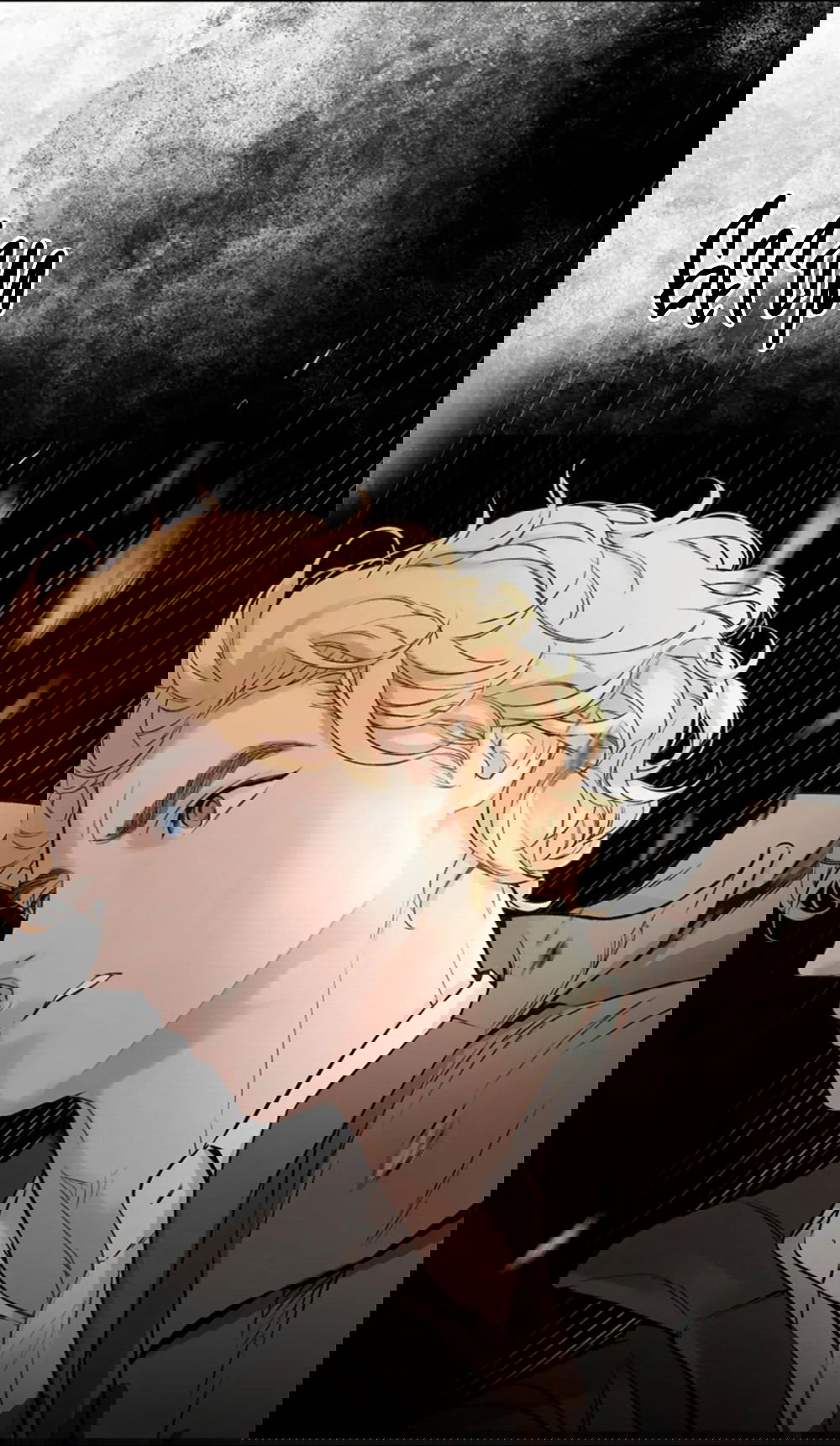 Манга Дело Макса Мохаве - Глава 76 Страница 56