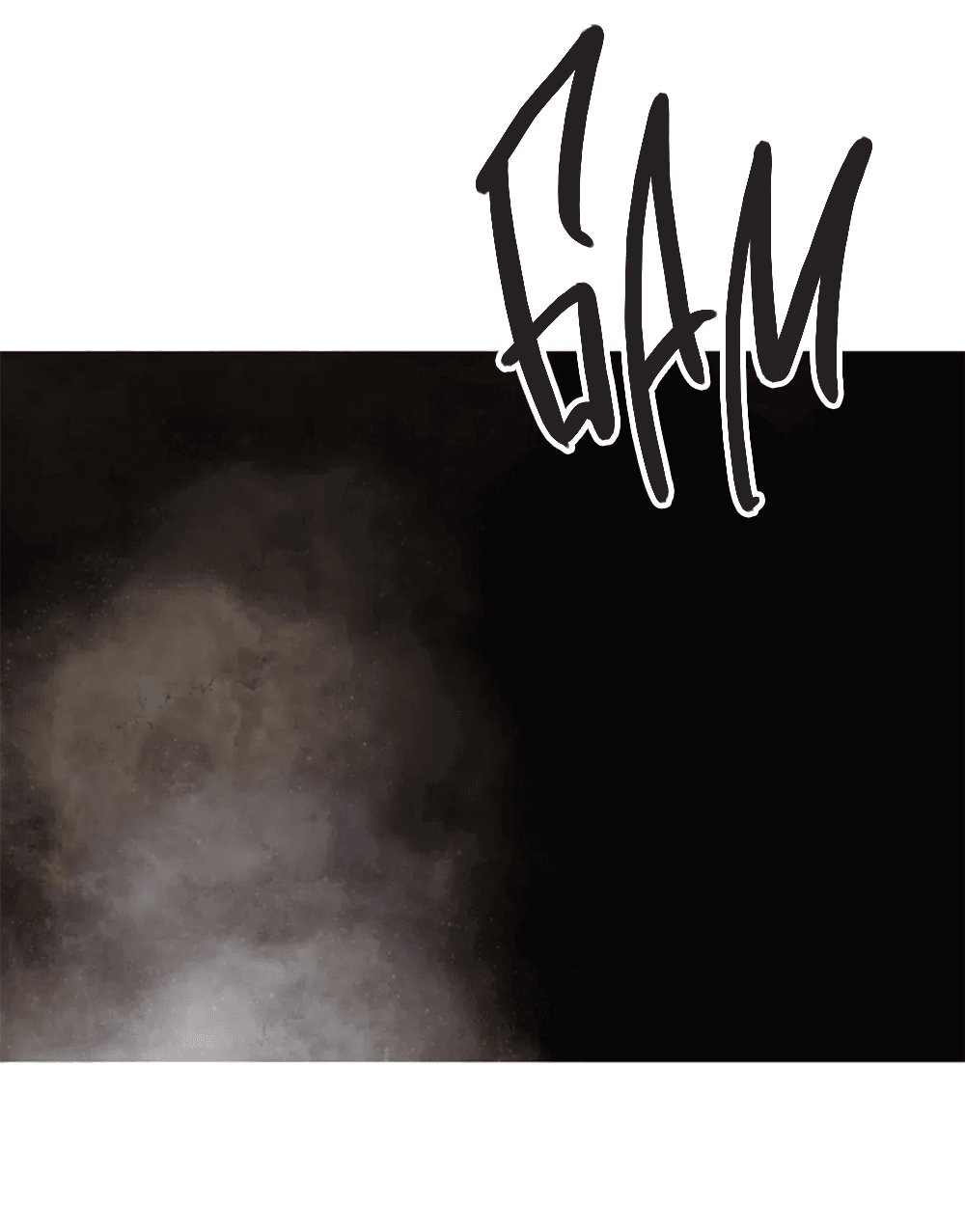 Манга Дело Макса Мохаве - Глава 76 Страница 8