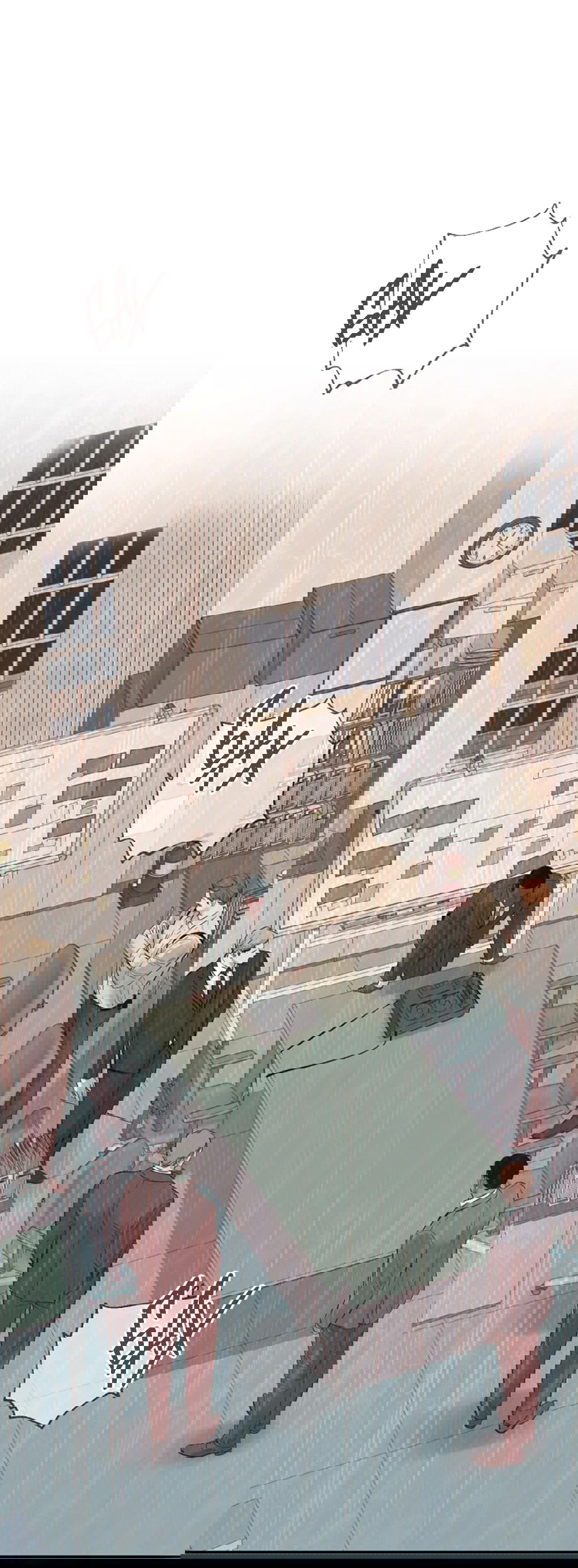 Манга Дело Макса Мохаве - Глава 76 Страница 58